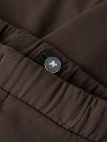NAME IT Sweatpants Robinson Delicioso